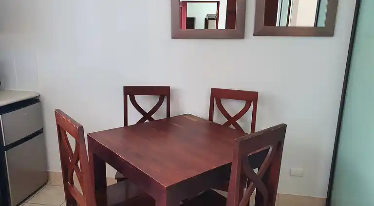 Marina Loft Studio Nr224