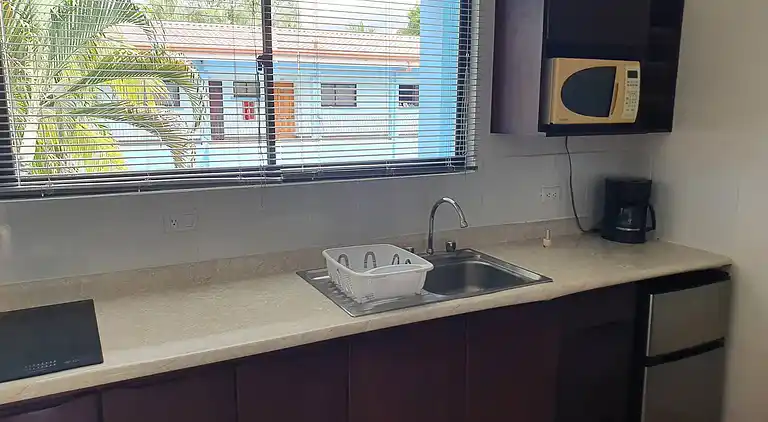 Marina Loft Studio Nr224