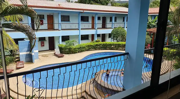 Marina Loft Studio Nr224