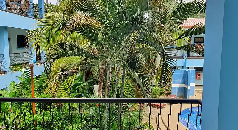 Marina Loft Studio Nr224