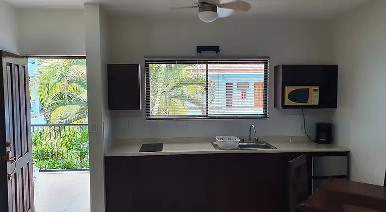 Marina Loft Studio Nr224