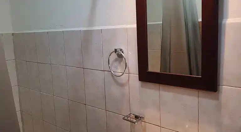 Marina Loft Studio Nr224