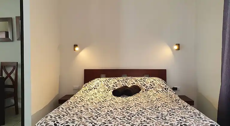 Marina Loft Studio Nr224