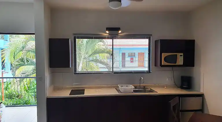 Marina Loft Studio Nr224