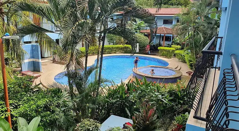 Marina Loft Studio Nr224