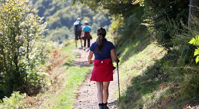 Brandneue Wohnung City11