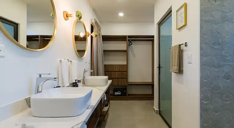 Casa Bo Jungle - Steps to Tamarindo Beach - Surf & Pool