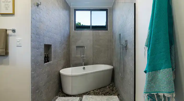 Casa Bo Jungle - Steps to Tamarindo Beach - Surf & Pool