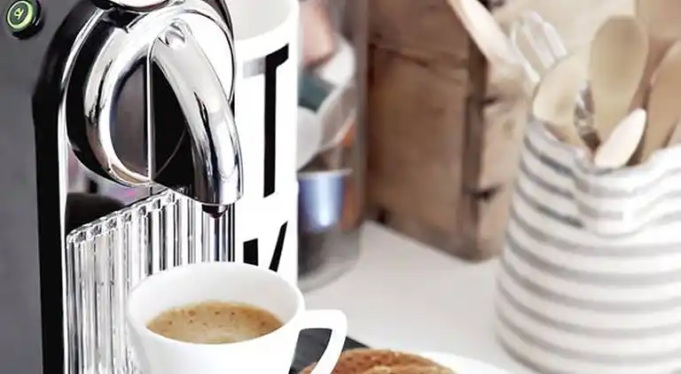 Brandneue Wohnung City11