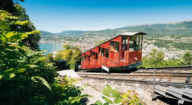 Brandneue Wohnung City11