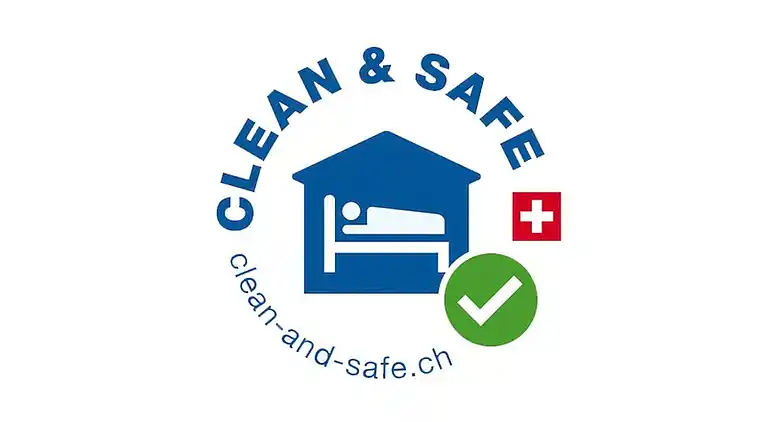 Brandneue Wohnung City11