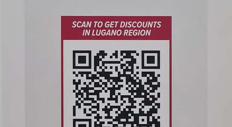 Brandneue Wohnung City11