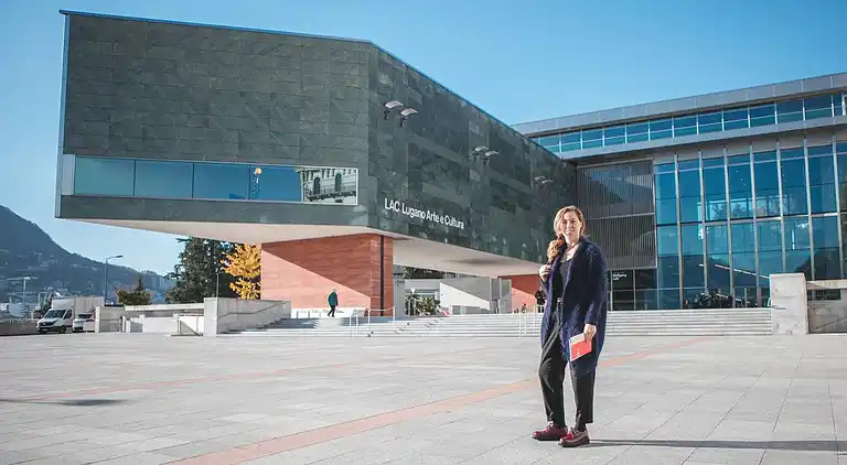 Brandneue Wohnung City11