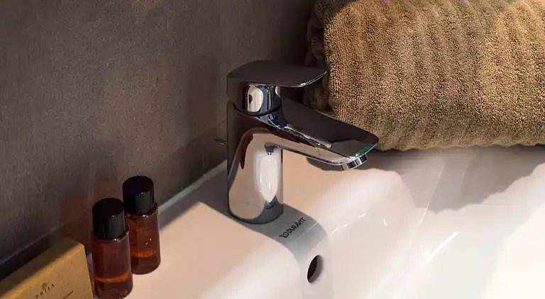 Brandneue Wohnung City11