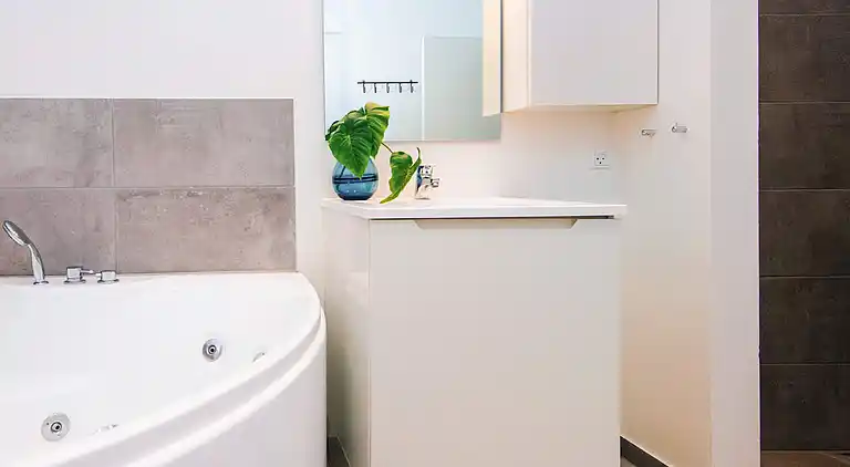 Holiday home in Ringkobing