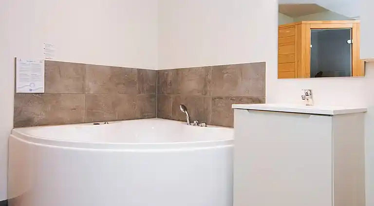 Holiday home in Ringkobing