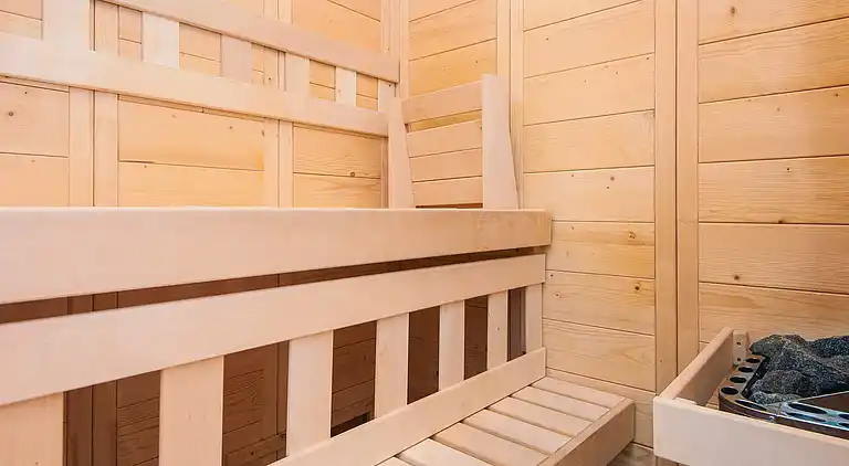 Holiday home in Ringkobing