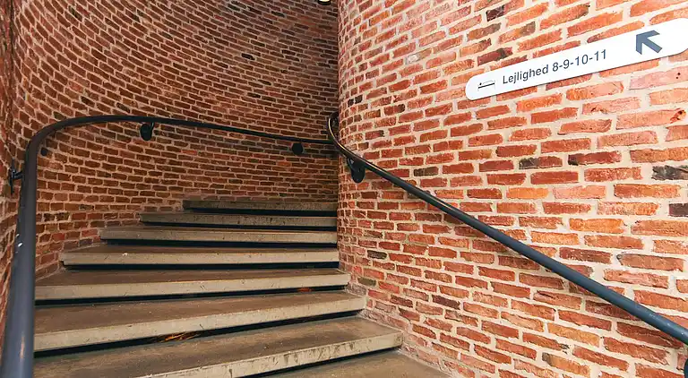 Holiday home in Ringkobing