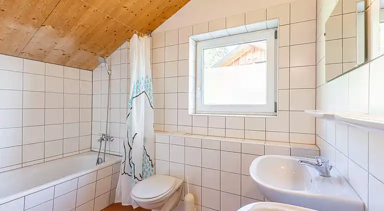 Cottage in Annaberg im Lammertal