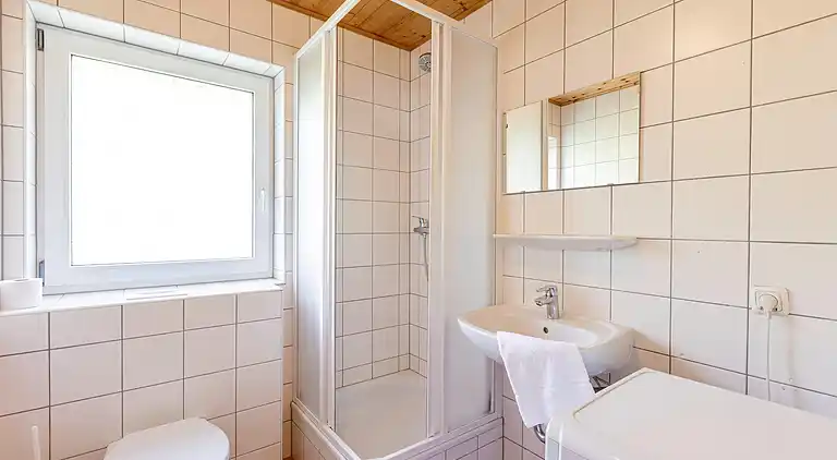 Cottage in Annaberg im Lammertal