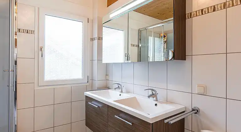 Hytte i Annaberg im Lammertal