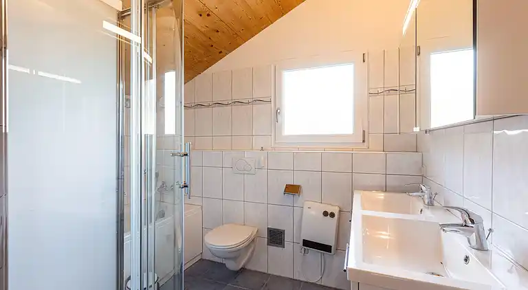 Hytte i Annaberg im Lammertal