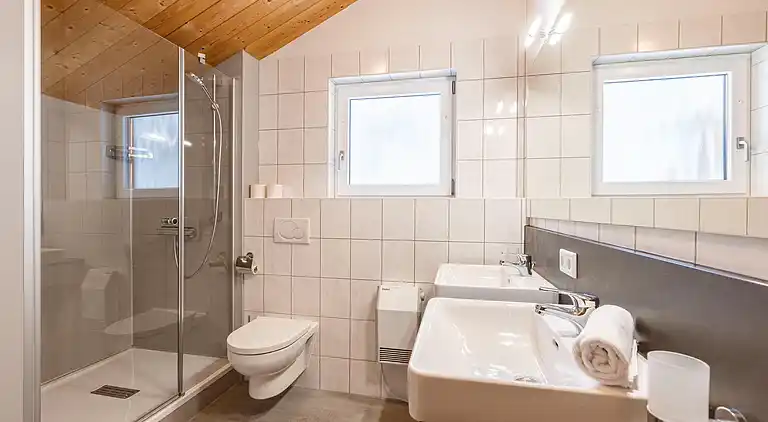 Cottage in Annaberg im Lammertal