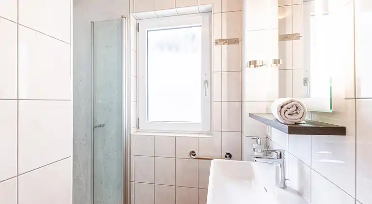 Cottage in Annaberg im Lammertal