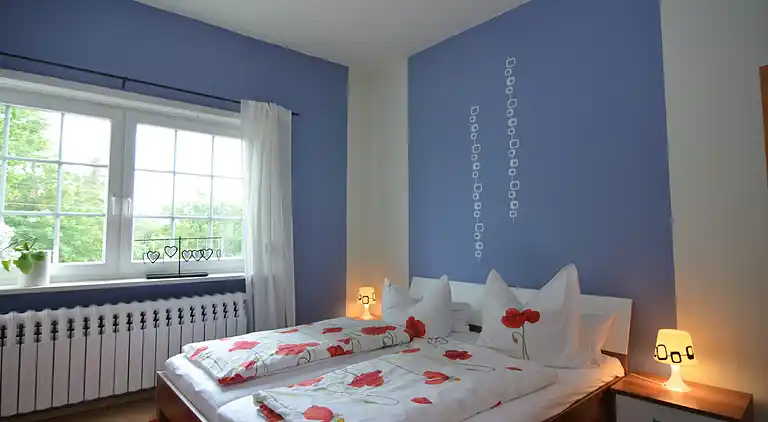 Lägenhet i Wolfsberg