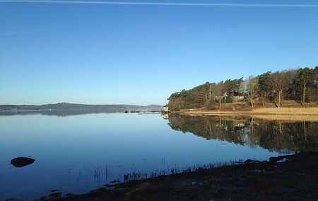 Kursgården 1-4