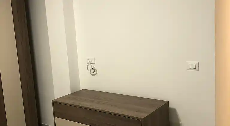 Ca' Limoni - Maison de vacances