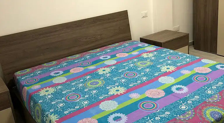 Ca' Limoni - Maison de vacances