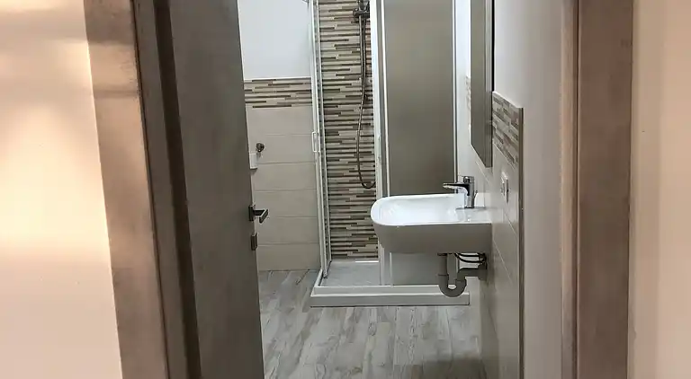 Ca' Limoni - Maison de vacances