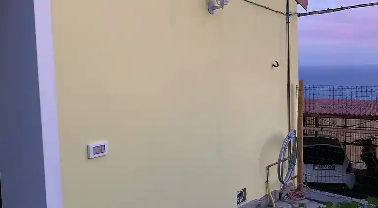 Ca' Limoni - Maison de vacances