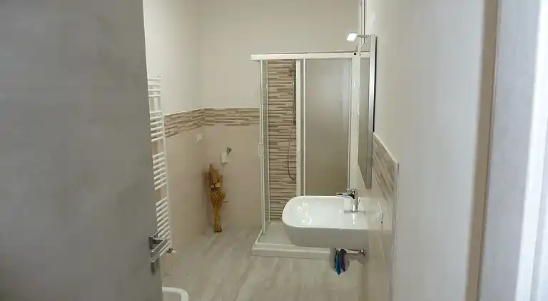 Ca' Limoni - Maison de vacances