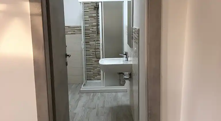 Ca' Limoni - Maison de vacances