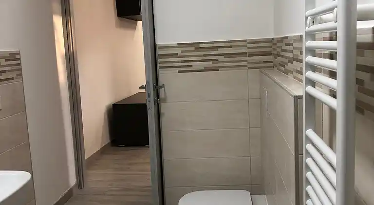 Ca' Limoni - Maison de vacances