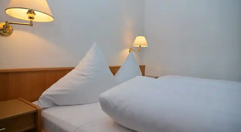 Apartment in Malching