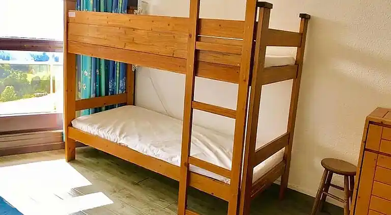 Apartment in Lans-en-Vercors