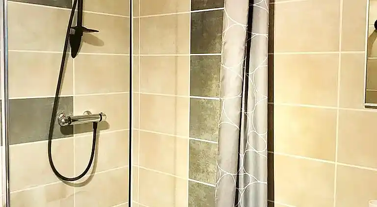 Apartment in Lans-en-Vercors