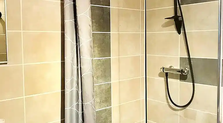 Apartment in Lans-en-Vercors