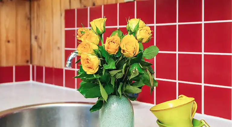 Holiday home in Fårvang