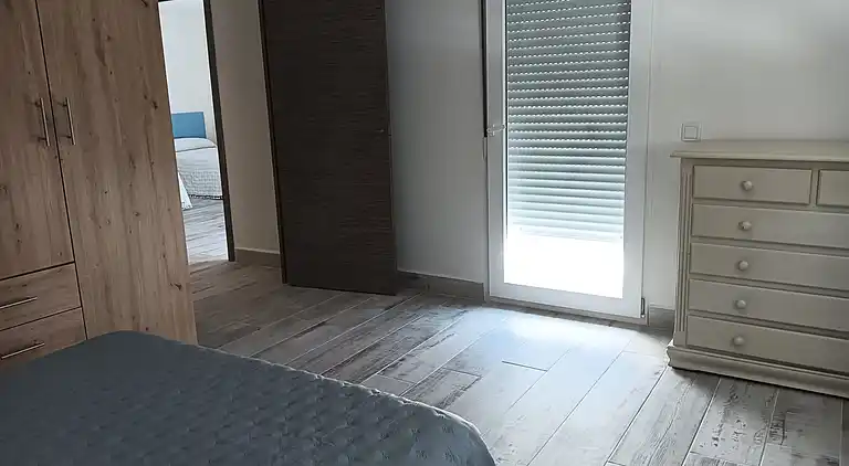 Vakantiehuis in Punta Umbría