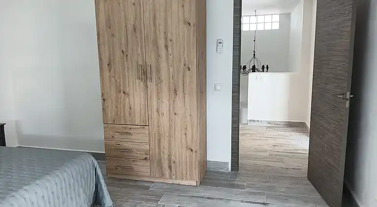 Vakantiehuis in Punta Umbría