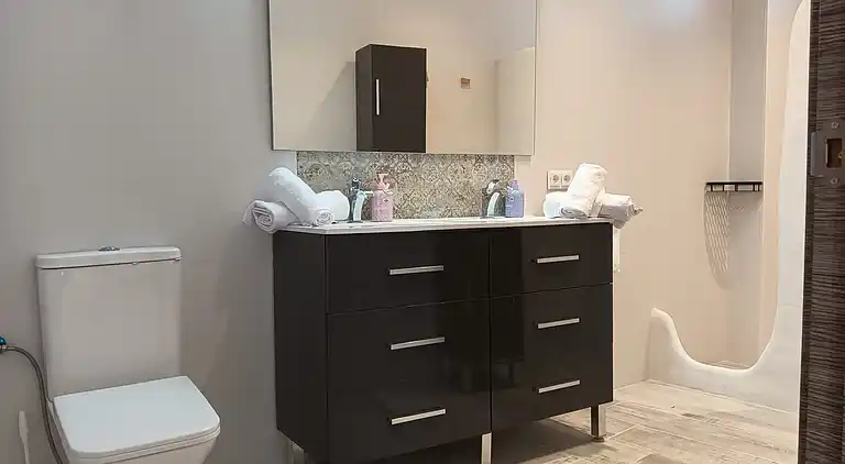 Vakantiehuis in Punta Umbría