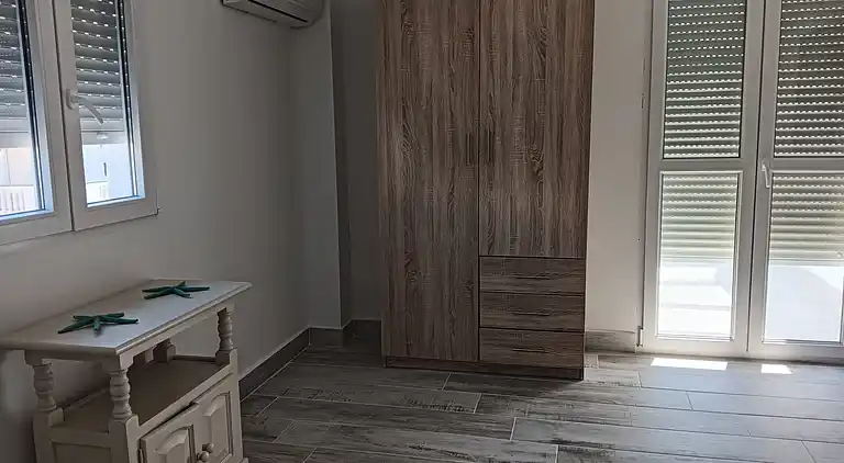 Vakantiehuis in Punta Umbría