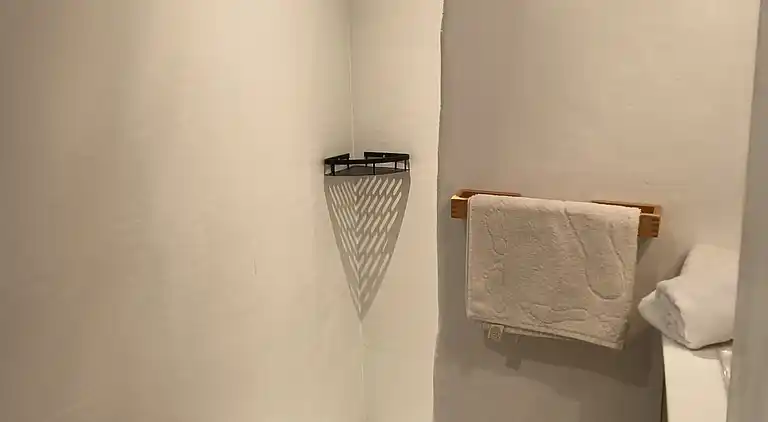 Vakantiehuis in Punta Umbría