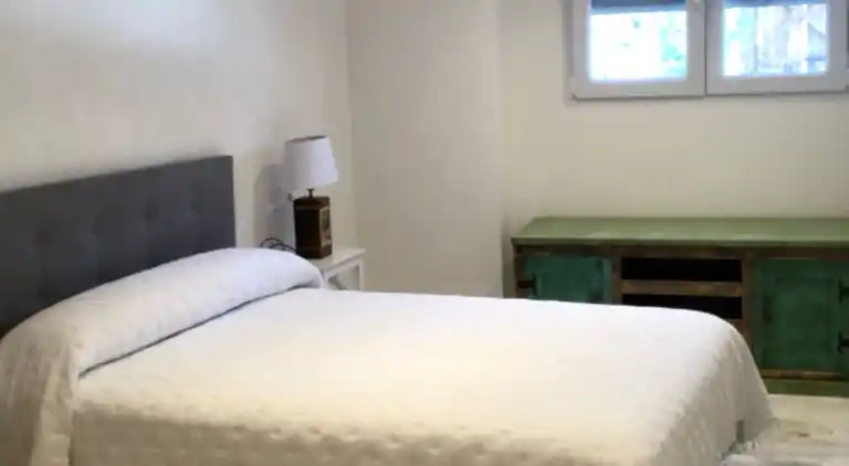 Vakantiehuis in Punta Umbría