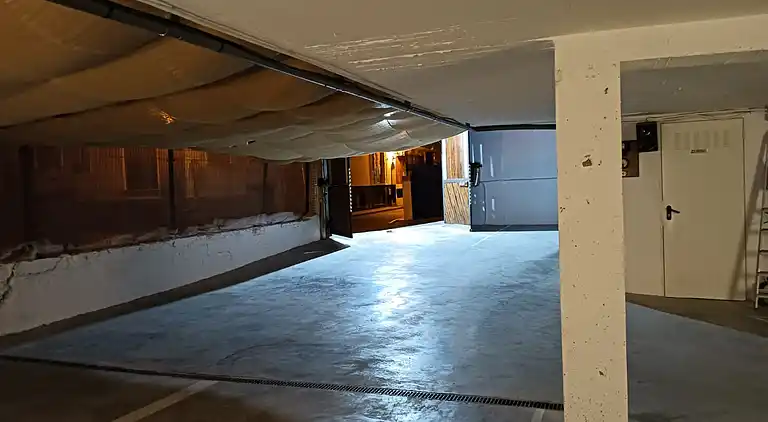 Vakantiehuis in Punta Umbría