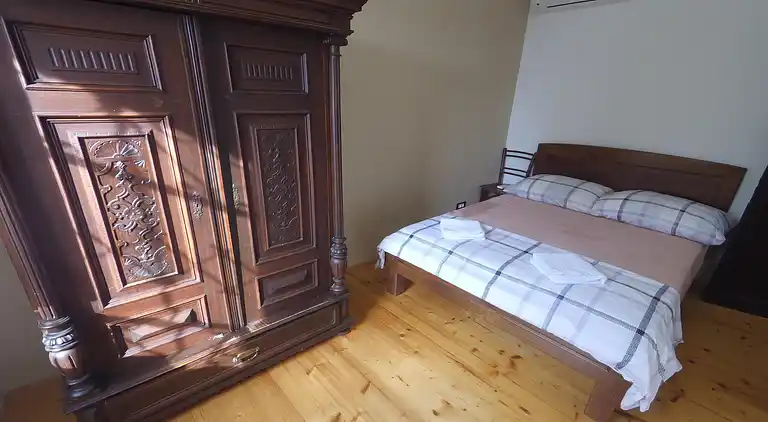 Holiday home in Crikvenica